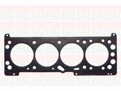FAI AUTOPARTS hg894 -  Прокладка, головка цилиндра